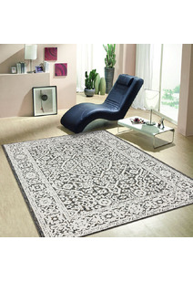 Vala Floral Indoor Outdoor Rug