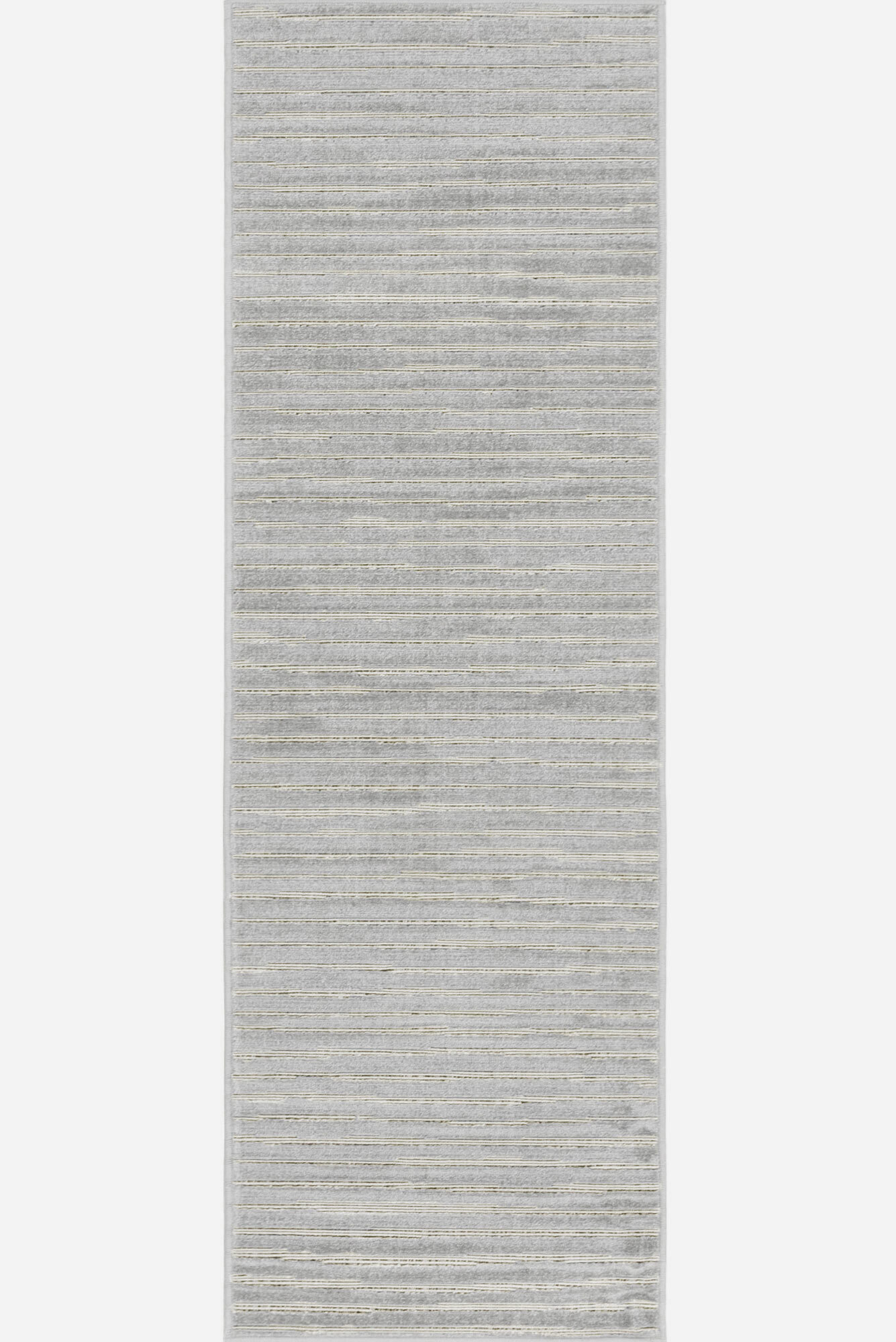 Ken Indoor Outdoor Striped Rug