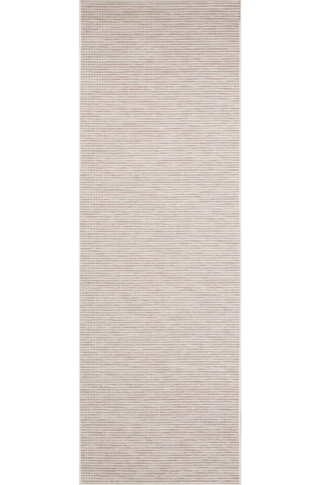 Mateo Plain Striped Rug