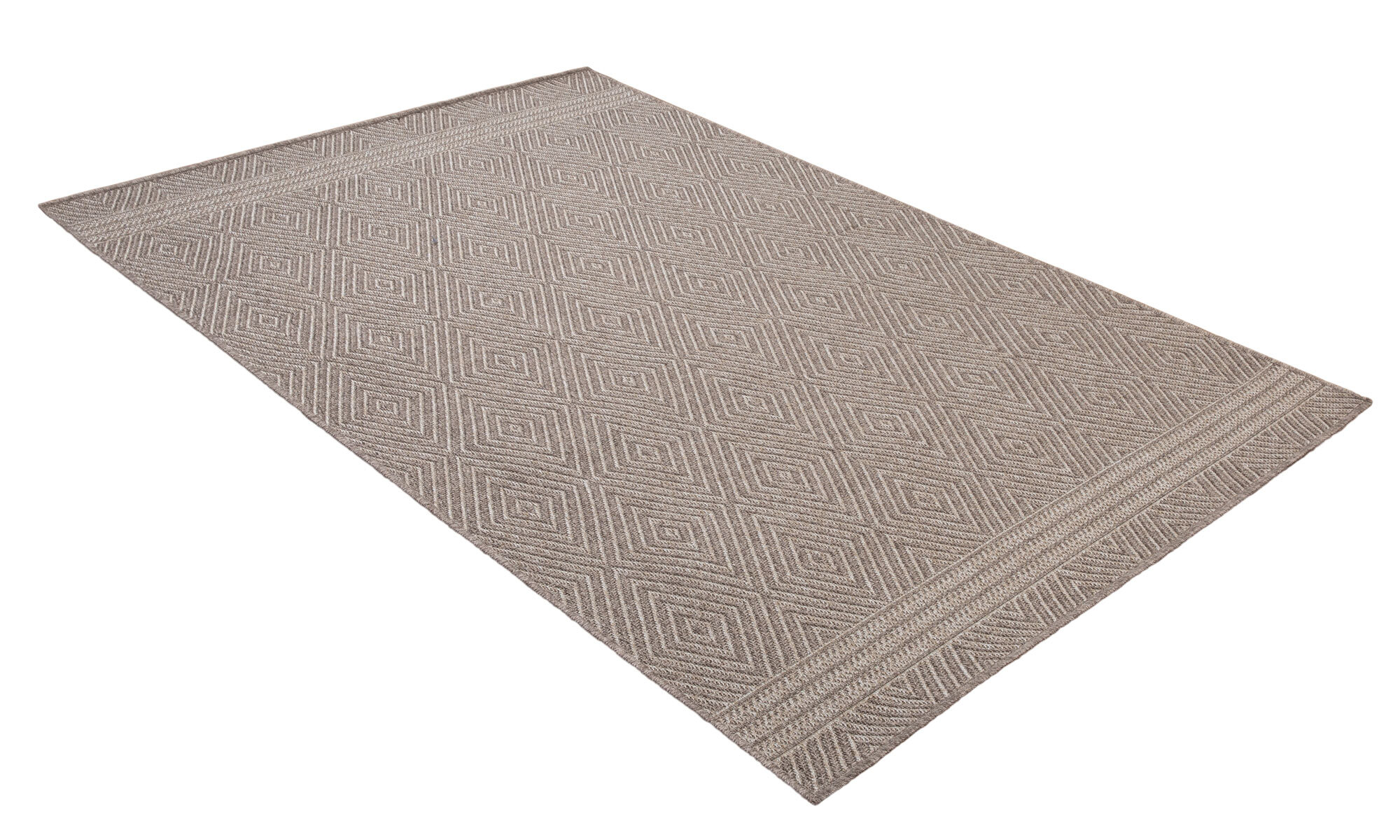 Mika Indoor/Outdoor Rug