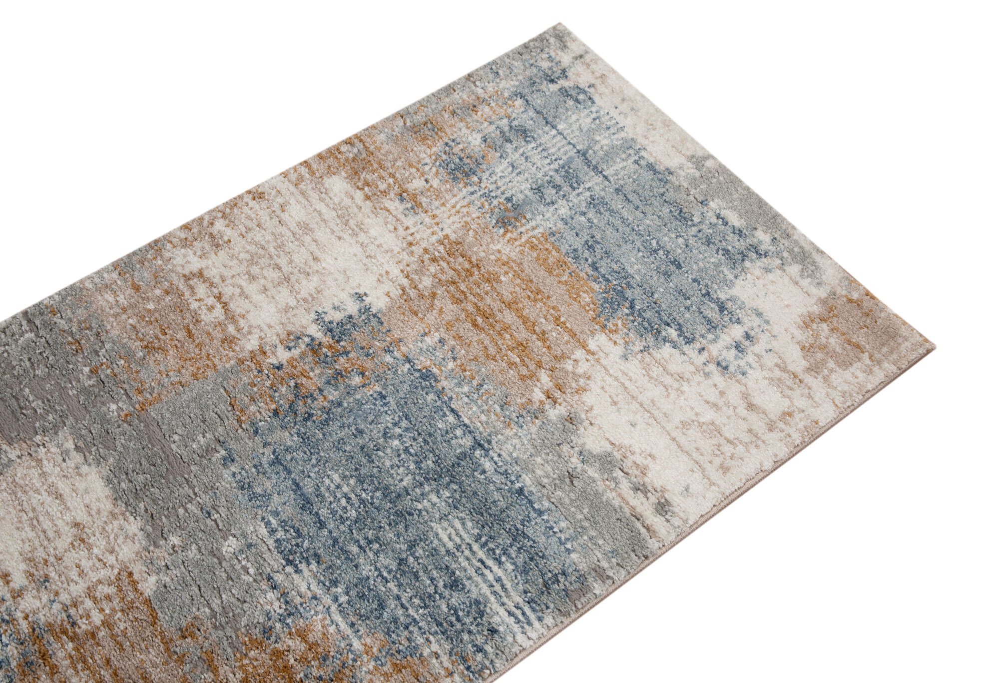 Venus Modern Abstract Rug