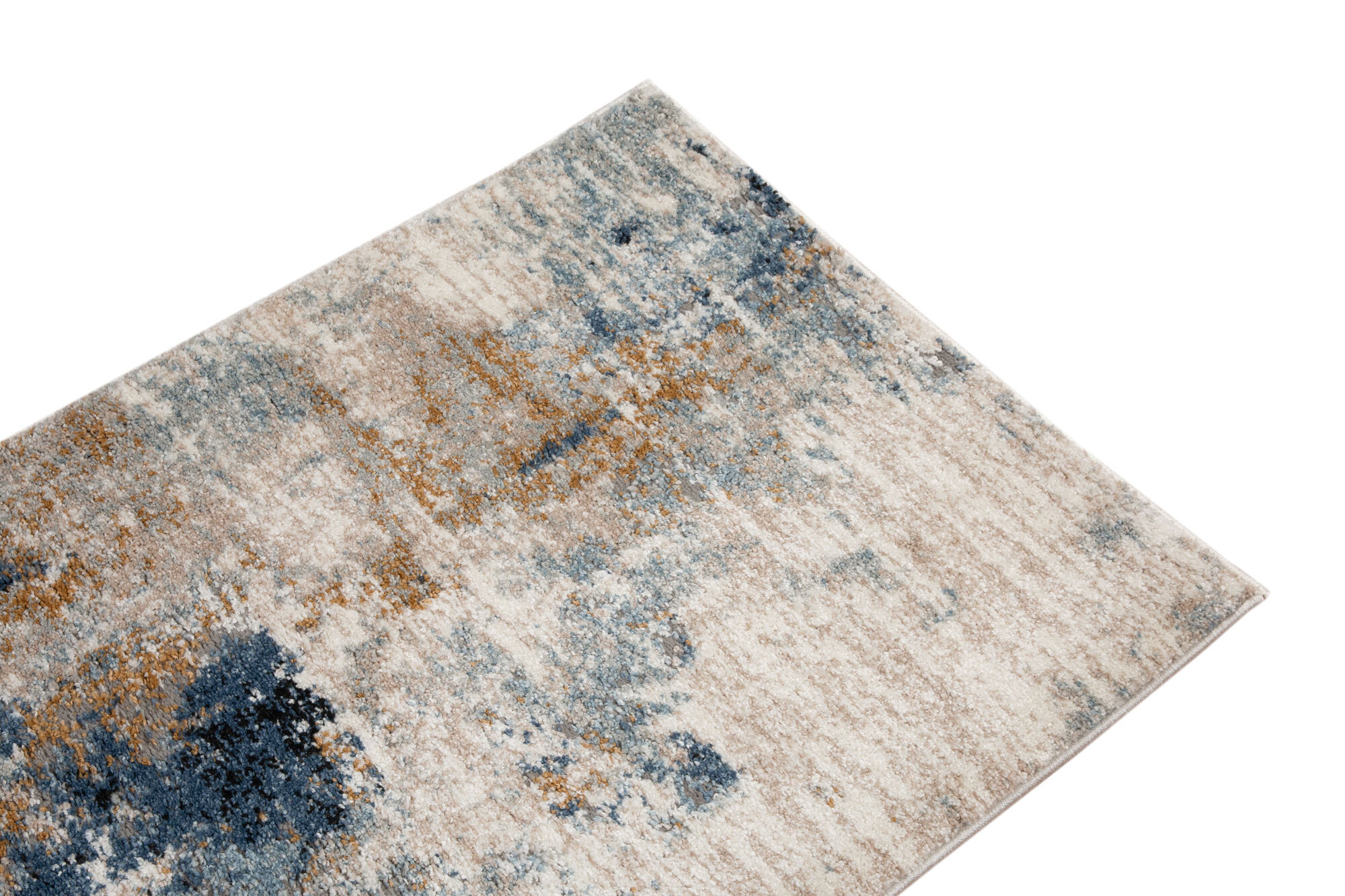 Venus Modern Abstract Rug