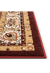 Americo Classic Medallion Rug