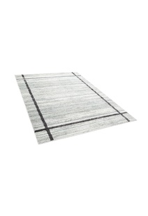 Austin Modern Striped Rug