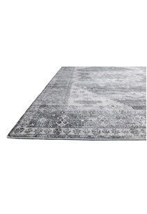 Cato Traditional Medallion Rug