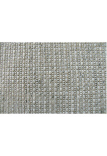 Harper Plain Flatweave Wool Rug