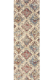 Josephine Geometric Rug