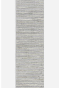 Ken Indoor Outdoor Striped Rug