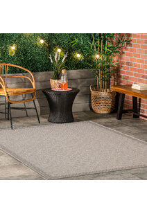 Mika Indoor/Outdoor Rug