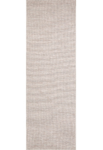 Mateo Plain Striped Rug