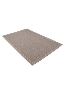 Mika Plain Indoor/Outdoor Rug