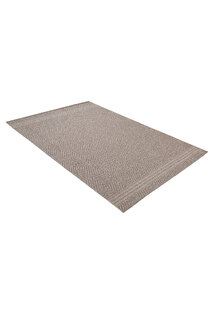 Mika Indoor/Outdoor Rug