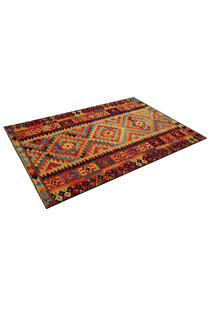 Mystique Indoor/Outdoor Rug