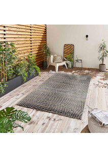 Mystique Indoor/Outdoor Rug