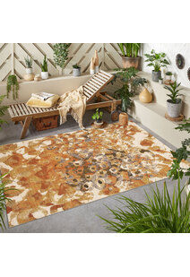 Mystique Indoor/Outdoor Rug