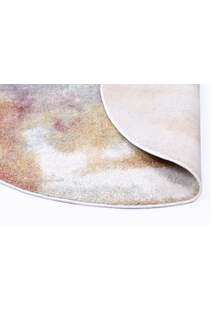 Suvi Modern Water Colour Rug