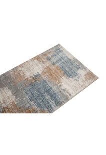 Venus Modern Abstract Rug