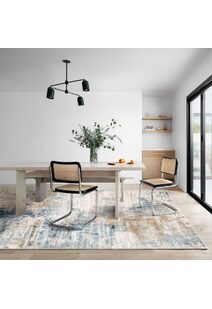 Venus Modern Abstract Rug