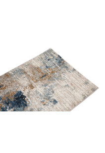 Venus Modern Abstract Rug