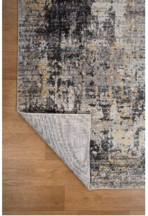 Vibe Modern Abstract Rug