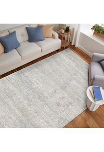 Venus Plain Rug