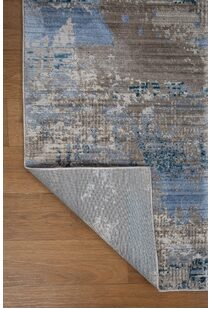 Vibe Contemporary Abstract Rug