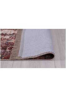 Victoria Cotton Transitional Rug