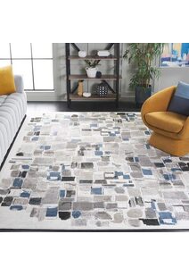 Alfa Modern Abstract Rug