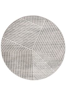 Alfa Modern Abstract Rug