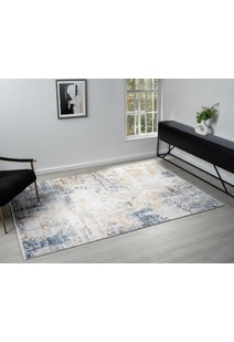 Fendi Contemporary Rug