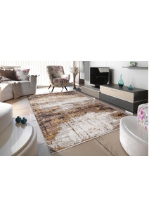 Lukas Contemporary Rug