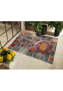 Mystique Indoor/Outdoor Rug