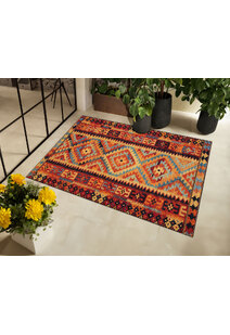 Mystique Indoor/Outdoor Rug