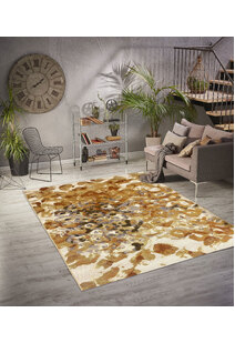 Mystique Indoor/Outdoor Rug