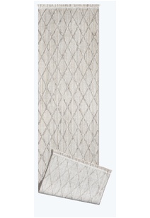 Prague Moroccan Trellis Rug