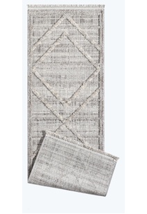 Spain Modern Geometric Rug