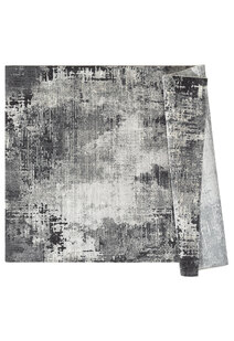 Seve Contemporary Abstract Rug