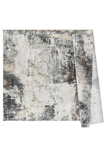 Seve Contemporary Abstract Rug