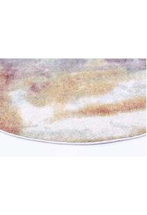 Suvi Modern Water Colour Rug