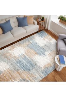 Venus Modern Abstract Rug