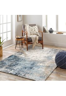 Venus Modern Abstract Rug