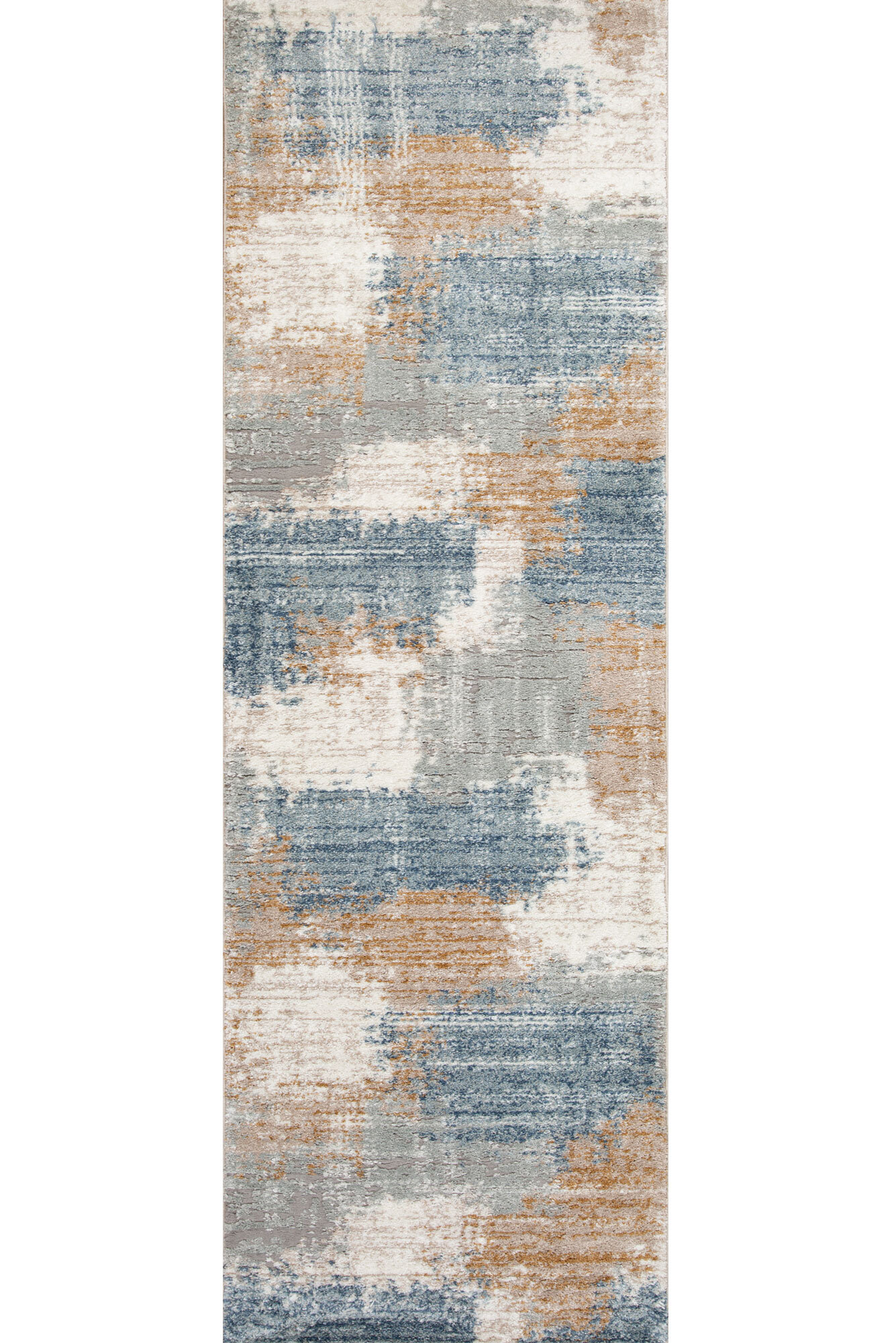 Venus Modern Abstract Rug