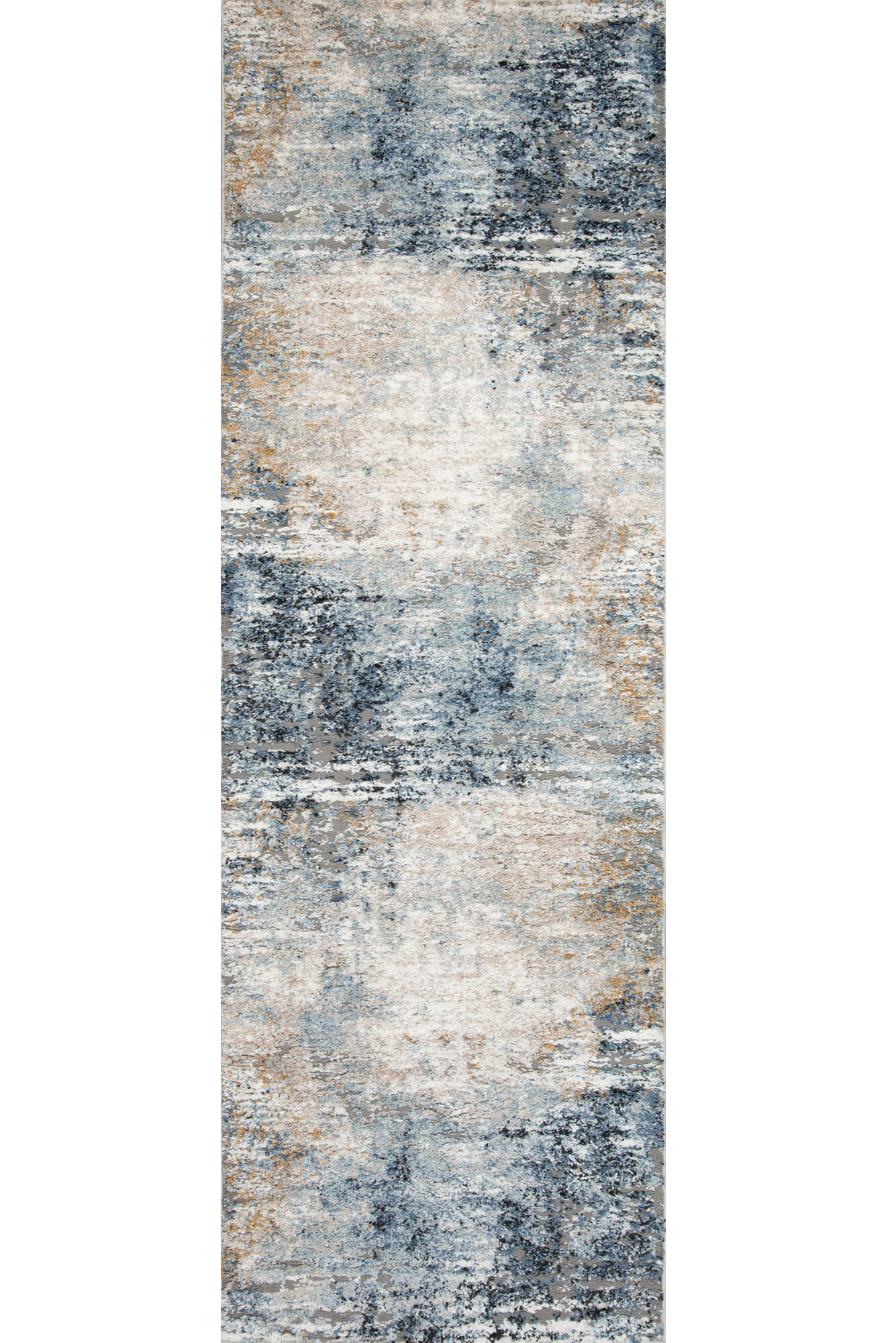 Venus Modern Abstract Rug