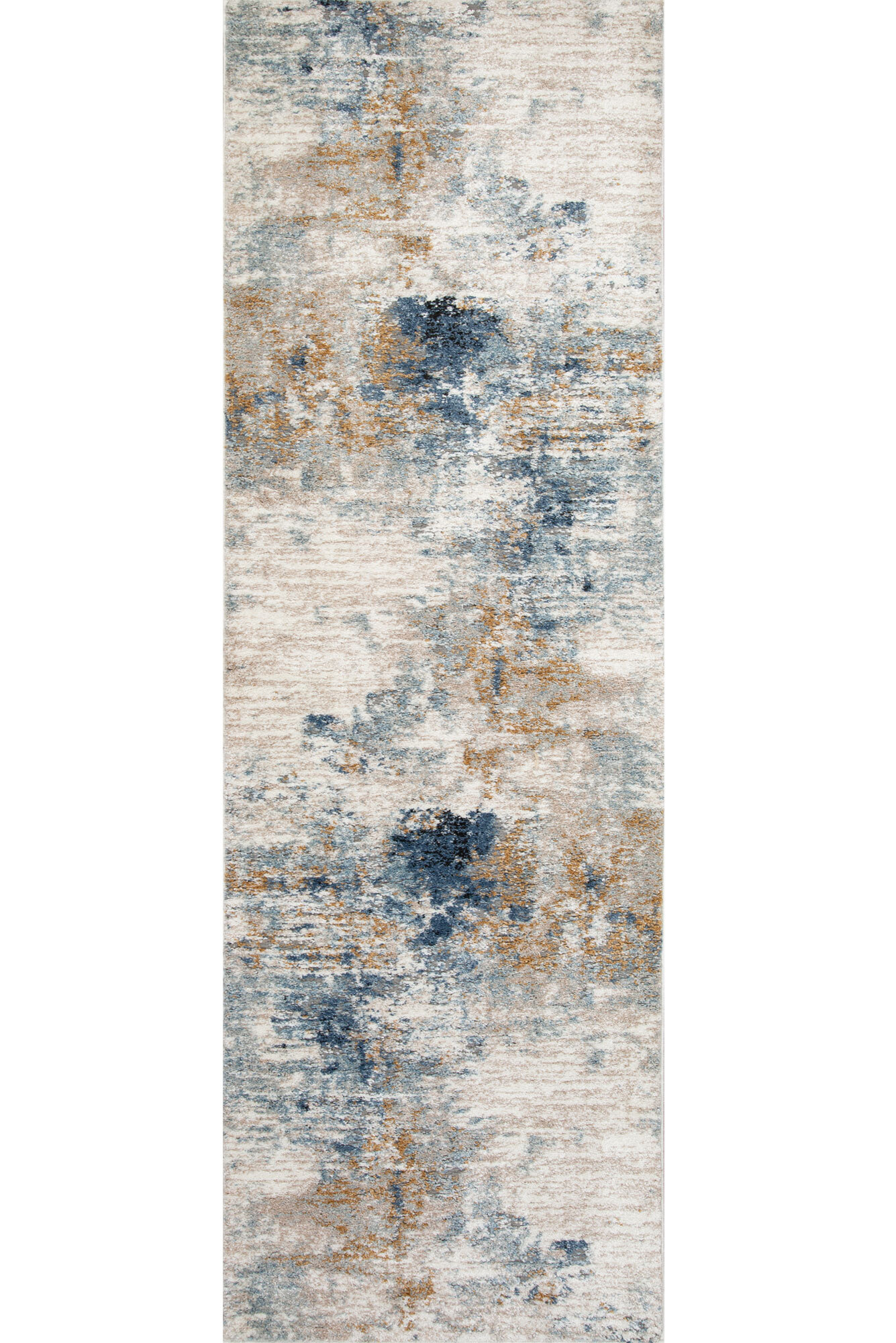 Venus Modern Abstract Rug