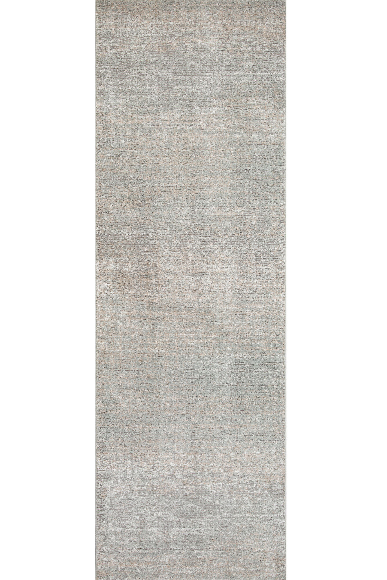 Venus Plain Rug