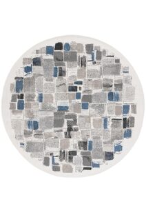 Alfa Modern Abstract Rug