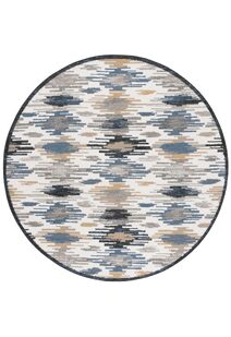 Alfa Modern Abstract Rug