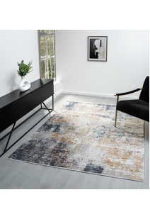 Fendi Contemporary Rug