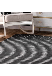 Manilla Hand Tufted Kids Rug