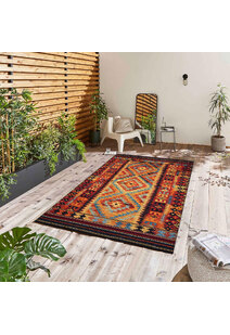 Mystique Indoor/Outdoor Rug